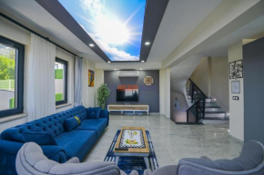 SEA ESTA VILLA 2